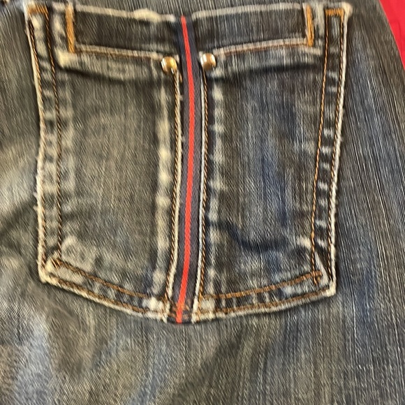 COH - Picture 7 of 7